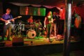 /album/fotogalerie-live-cotton-club-2011/dsc-1163-jpg/